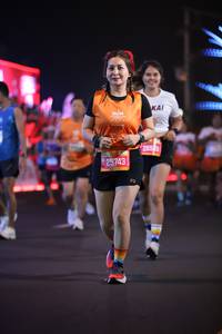 BIB: 7071, 25743, 265
                            <button type="button" onclick="openModal(20712875)" class="btn btn-primary btn-sm float-right btn-popup" data-toggle="modal" data-target=".modal-high-quality">
                        <i class="fas fa-shopping-cart"></i> Add to Cart
                    </button>
                                            <button type="button" onclick="isThisMe(20712875, true)" class="btn btn-success btn-sm float-right btn-popup btn-isme hidden" data-toggle="tooltip" data-placement="bottom" title="นี่คือรูปของคุณใช่ไหม คลิกที่นี่เพื่อเอาเข้าอัลบั้ม">
                        <i class="fas fa-plus"></i> Add to album
                    </button>
                    <button type="button" onclick="isThisMe(20712875, false)" class="btn btn-warning btn-sm float-right btn-popup btn-isnotme hidden">
                        <i class="fas fa-ban"></i> Remove from album
                    </button>